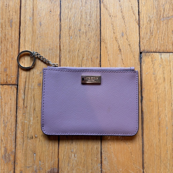 Kate Spade & Coach wallet bundle - Picture 8 of 14